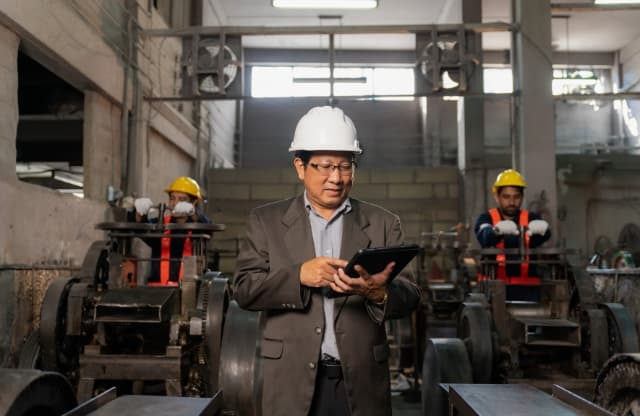China supplier payment delays