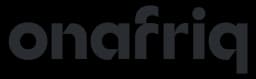 onafriq