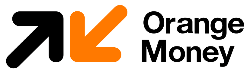 orange-money
