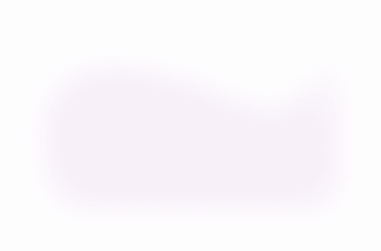 bottom-ellipse
