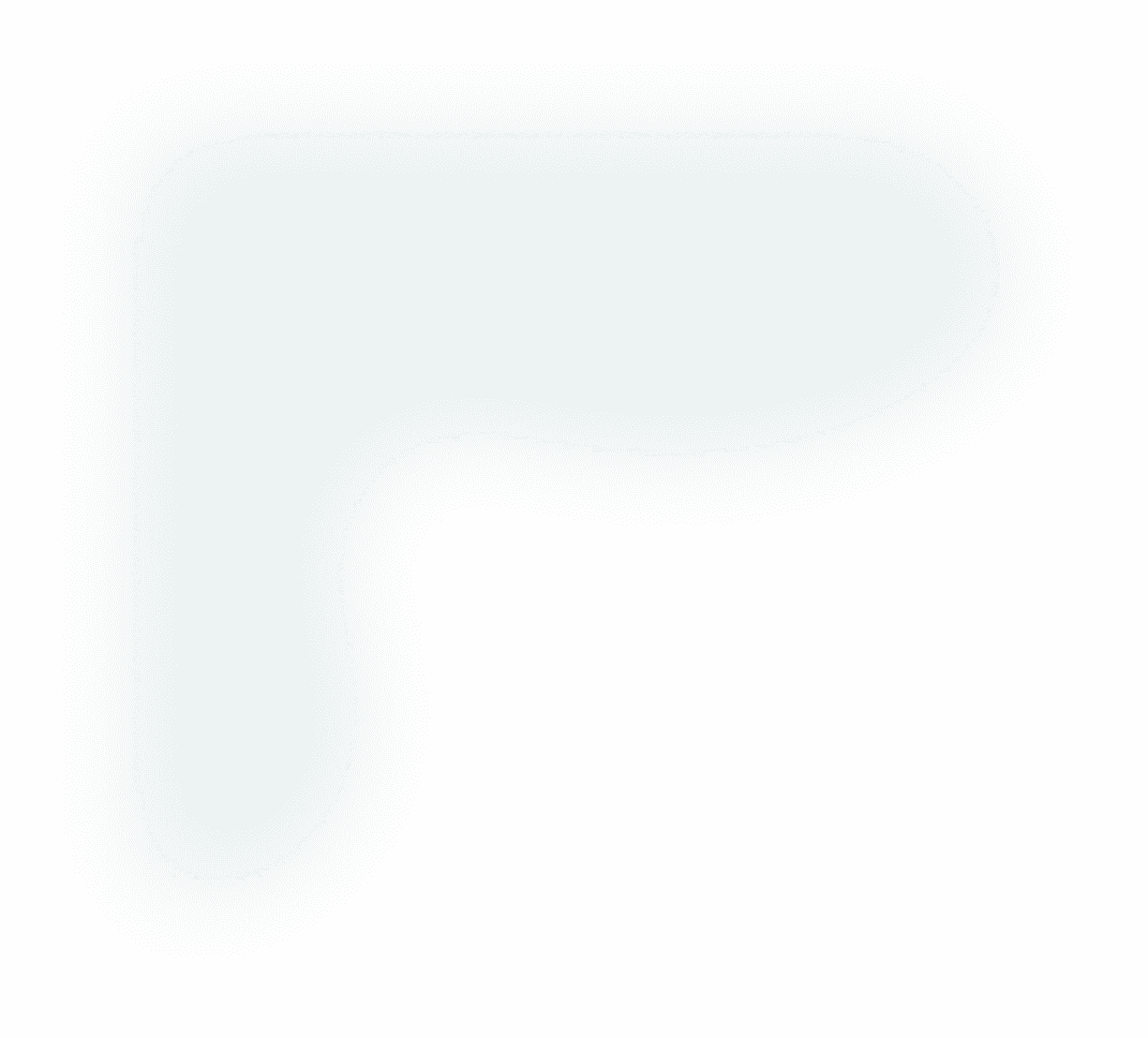 top-ellipse